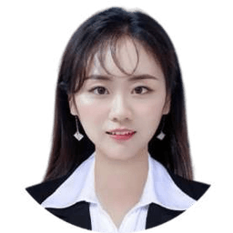 张琪