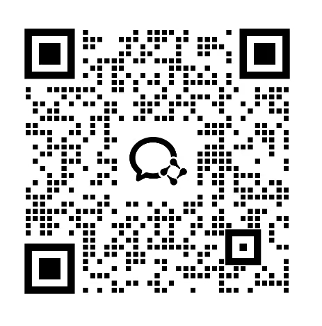 Yanlin Tech business contact
