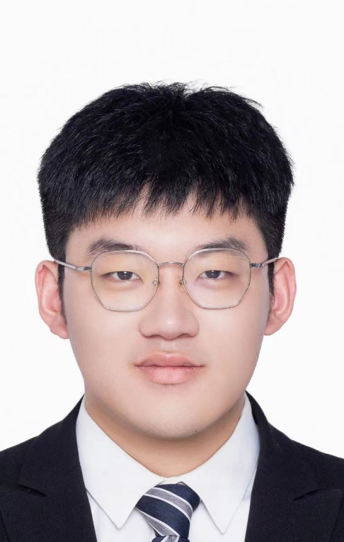 栾汶庭